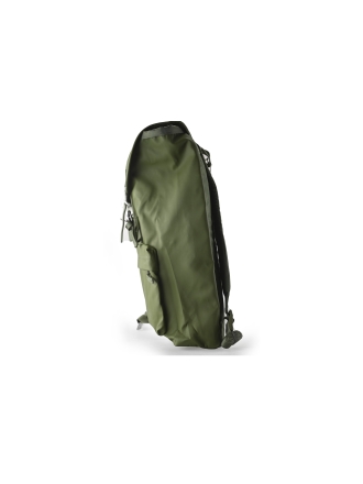 Eastpak Tasch Grün 264812