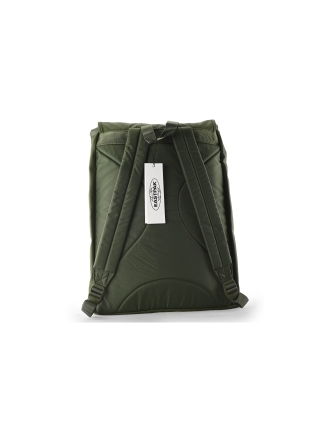 Eastpak Tasch
