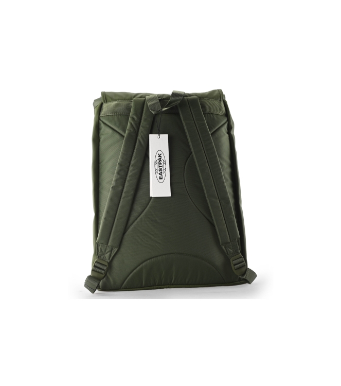 Eastpak Tasch