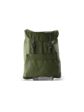 Eastpak Tasch Grün 264813