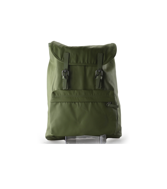 Eastpak Tasch