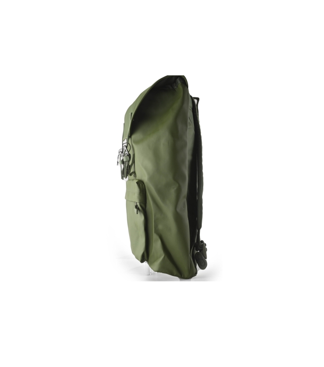 Eastpak Tasch