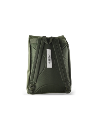 Eastpak Tasch