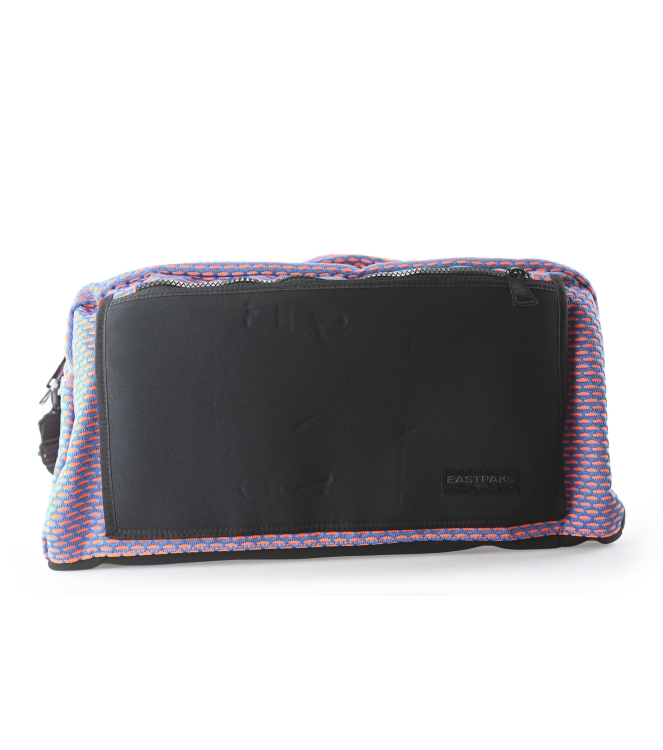 Eastpak Tasch