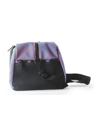 Eastpak Tasch Blau 264814