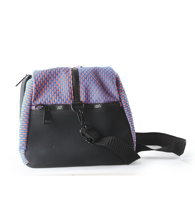 Eastpak Tasch