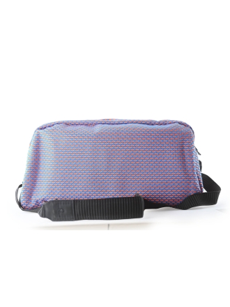 Eastpak Tasch