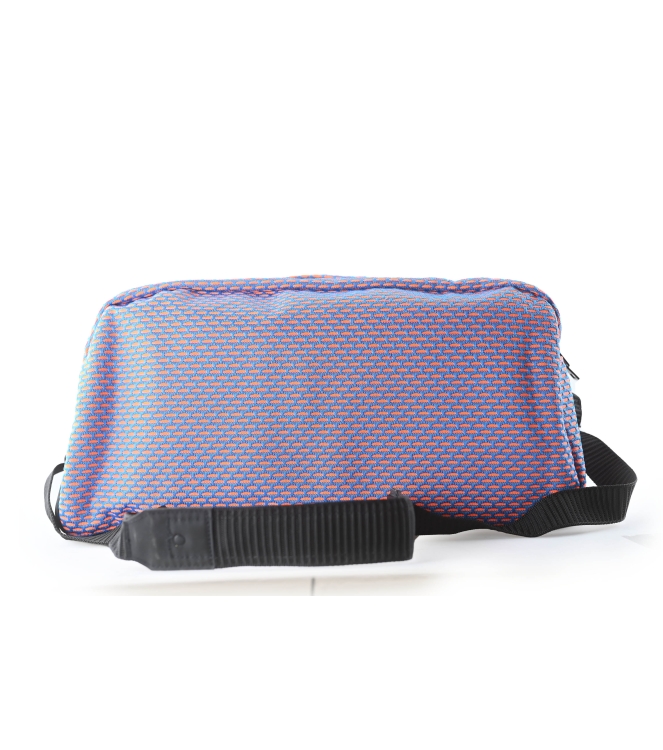 Eastpak Tasch