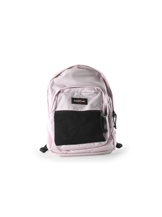 Eastpak Tasch Rosa 264815