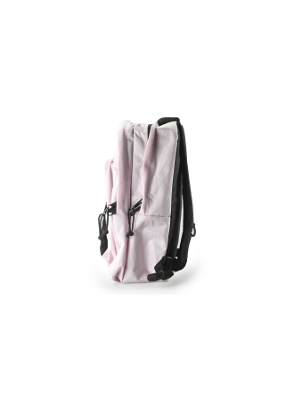 Eastpak Tasch Rosa 264815