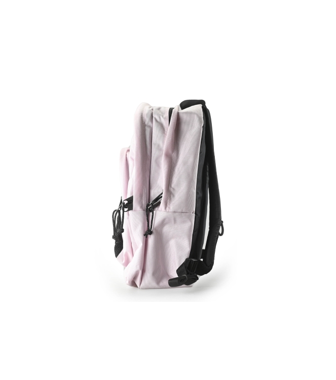 Eastpak Tasch