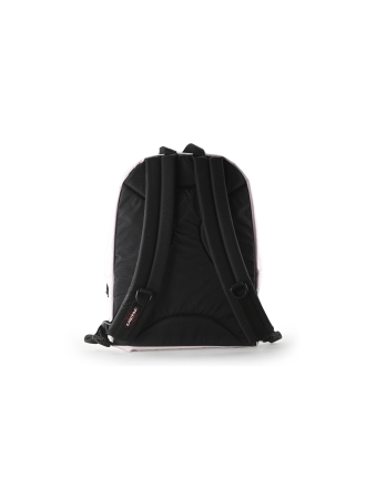 Eastpak Tasch