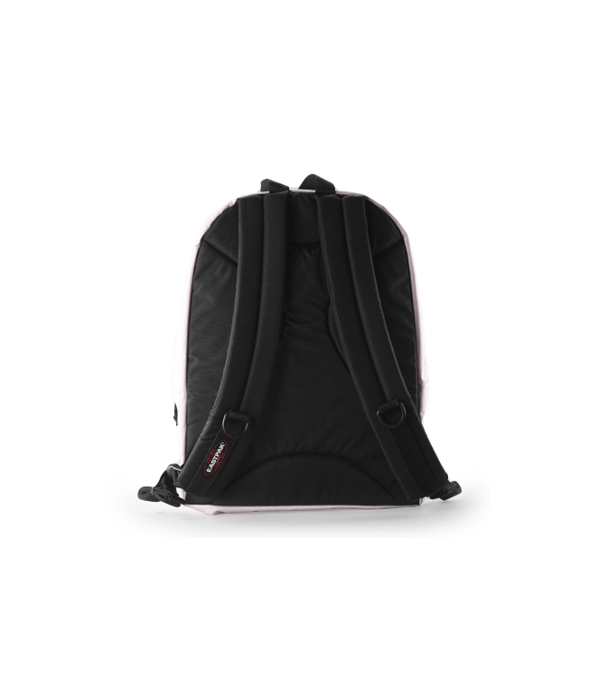 Eastpak Tasch