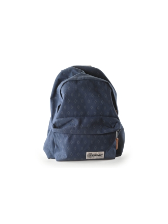 Eastpak Tasch Blau 264816