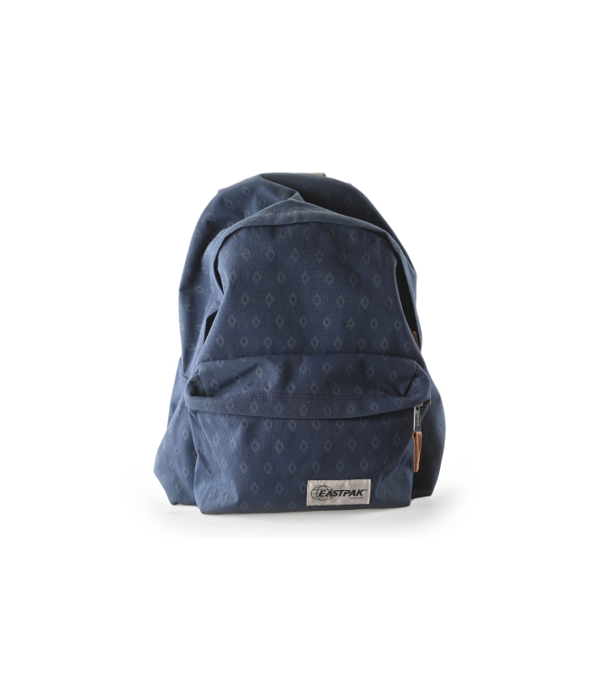 Eastpak Tasch