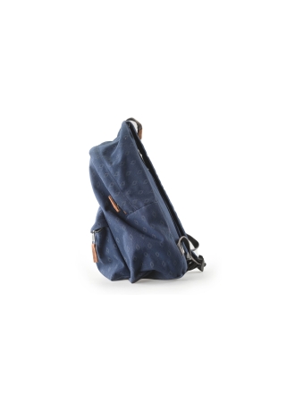 Eastpak Tasch Blau 264816