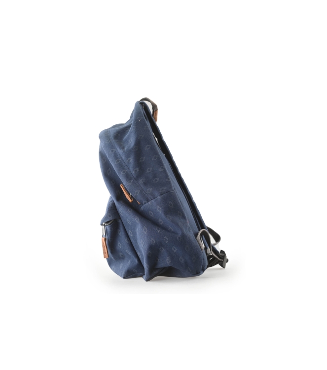 Eastpak Tasch