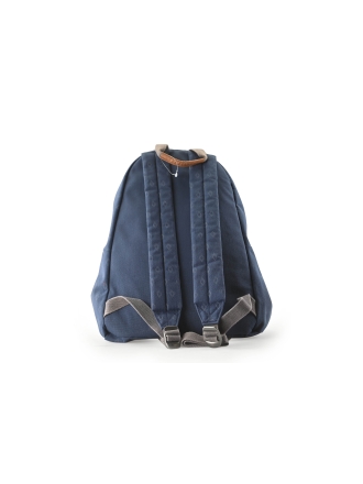 Eastpak Tasch