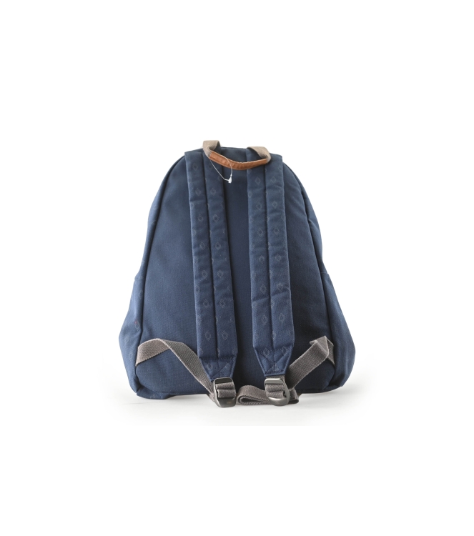 Eastpak Tasch