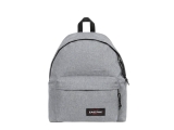 Eastpak Rucksack