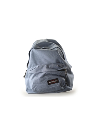 Eastpak Tasch Blau 264817
