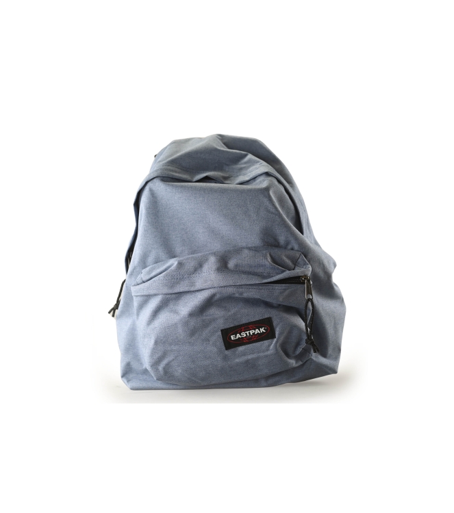 Eastpak Tasch