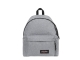 Eastpak Rucksack
