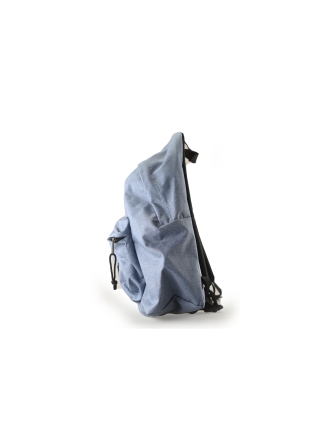 Eastpak Tasch Blau 264817