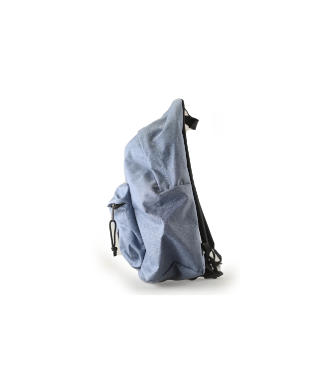 Eastpak Tasch
