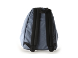 Eastpak Rucksack