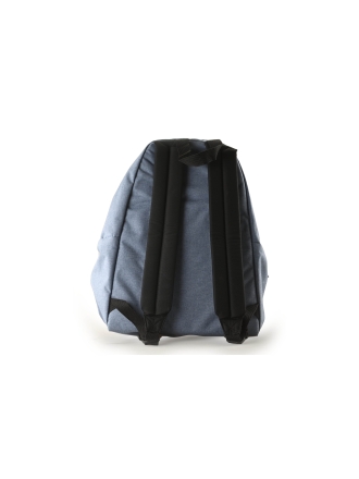 Eastpak Tasch
