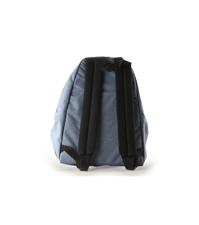 Eastpak Tasch