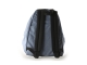Eastpak Rucksack