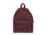 Eastpak Rucksack