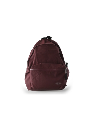 Eastpak Tasch Sonstiges 264818