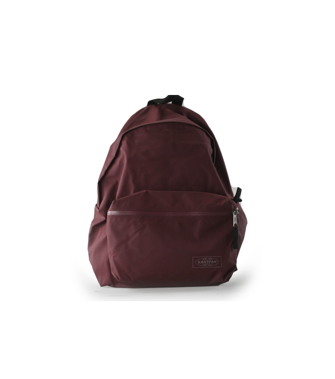 Eastpak Tasch