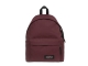 Eastpak Rucksack