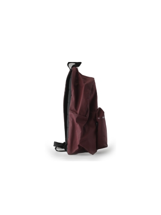 Eastpak Tasch Sonstiges 264818