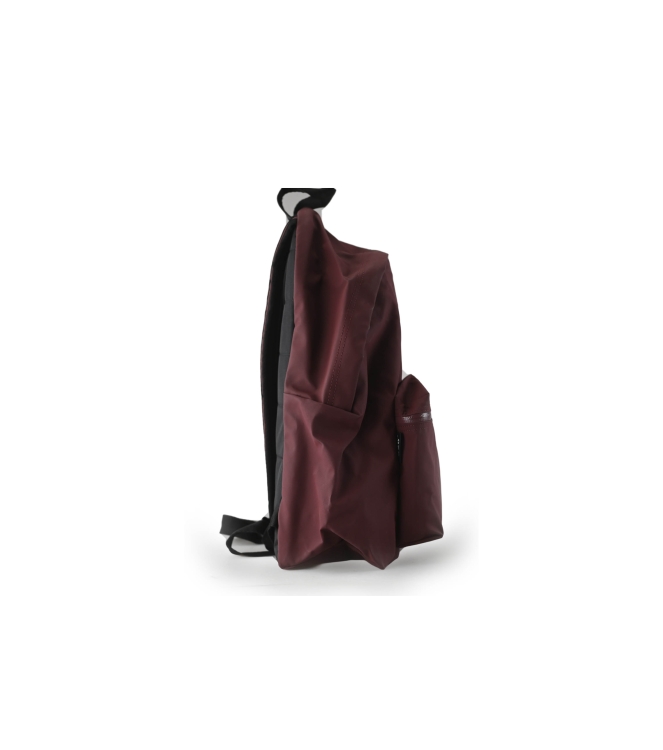 Eastpak Tasch