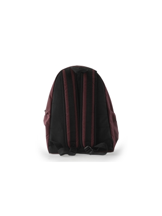 Eastpak Tasch