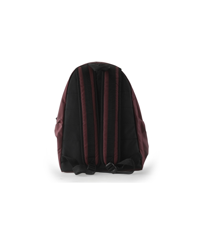 Eastpak Tasch