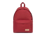Eastpak Rucksack
