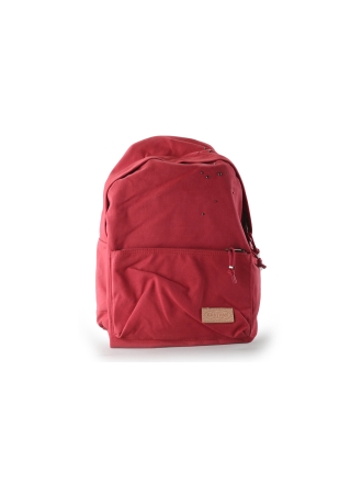 Eastpak Tasch Rosa 264821