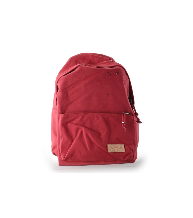Eastpak Tasch