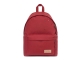 Eastpak Rucksack