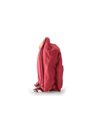 Eastpak Tasch Rosa 264821