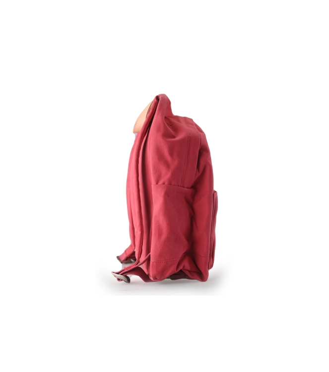 Eastpak Tasch