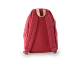Eastpak Rucksack