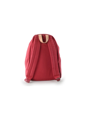 Eastpak Tasch