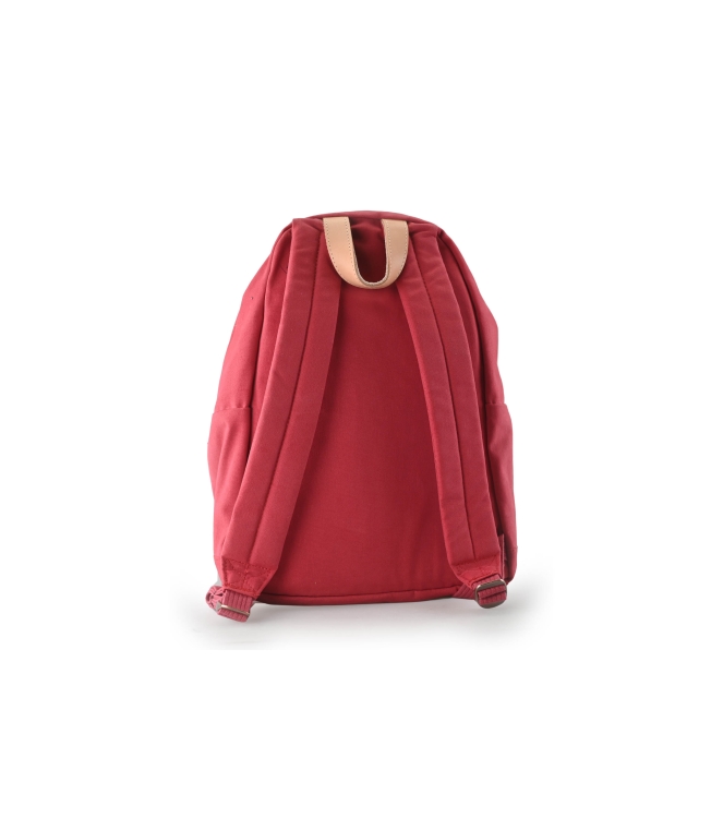 Eastpak Tasch